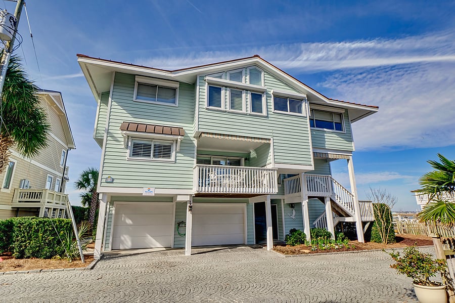 Furnished Finder property 809234_1 photo 4
