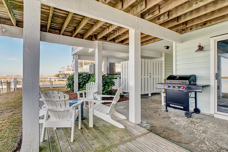 Furnished Finder property 809234_1 photo 7