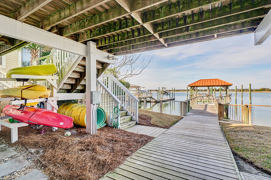 Furnished Finder property 809234_1 photo 8