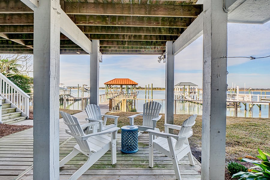 Furnished Finder property 809234_1 photo 9