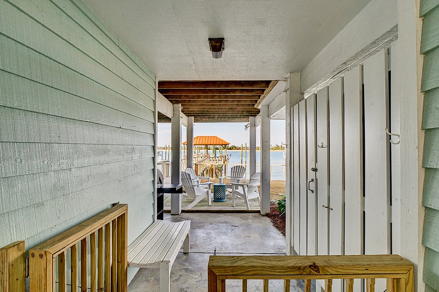 Furnished Finder property 809234_1 photo 10