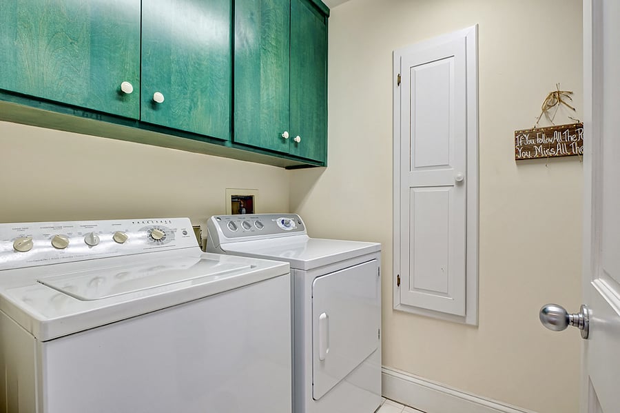 Furnished Finder property 809234_1 photo 15