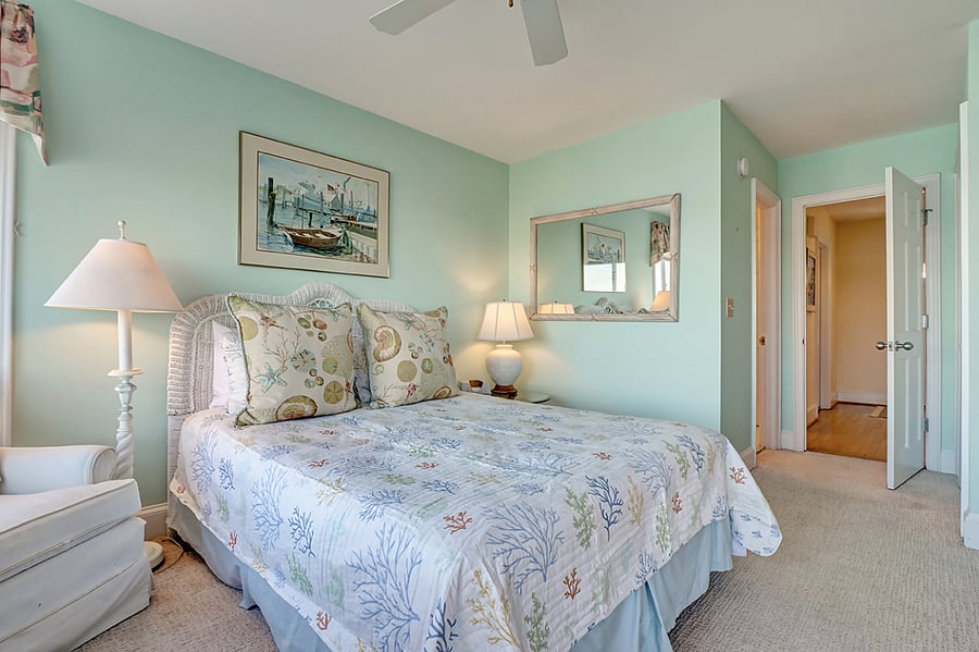 Furnished Finder property 809234_1 photo 16