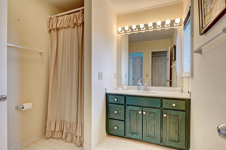 Furnished Finder property 809234_1 photo 17