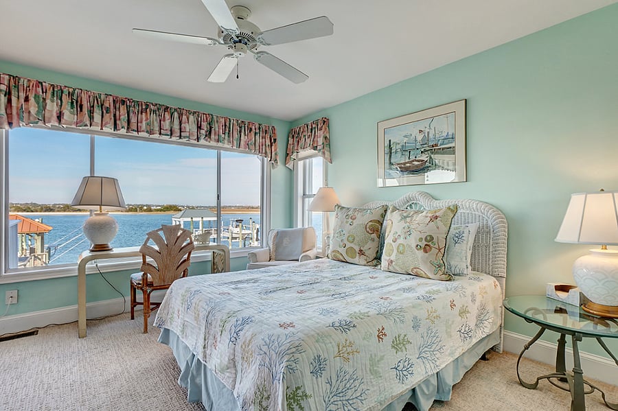 Furnished Finder property 809234_1 photo 18