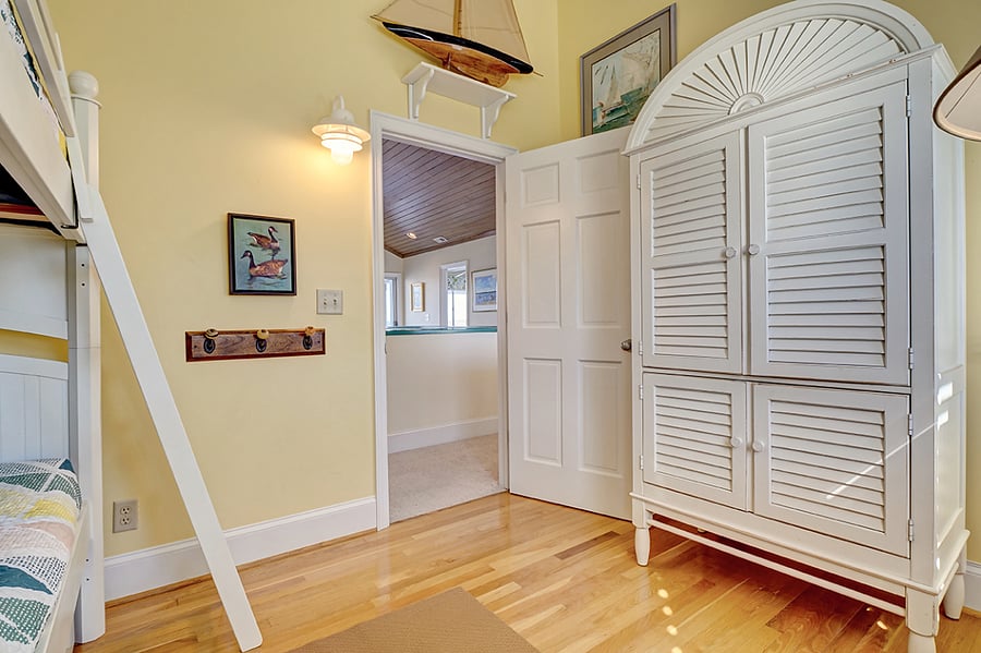 Furnished Finder property 809234_1 photo 19