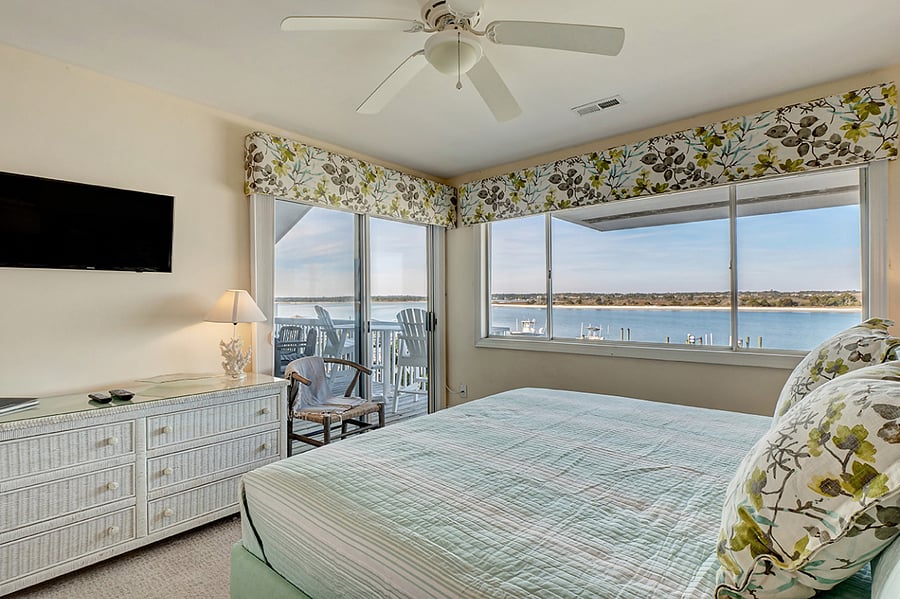 Furnished Finder property 809234_1 photo 21