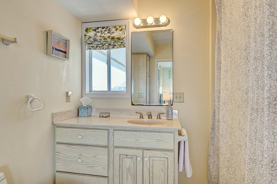 Furnished Finder property 809234_1 photo 22