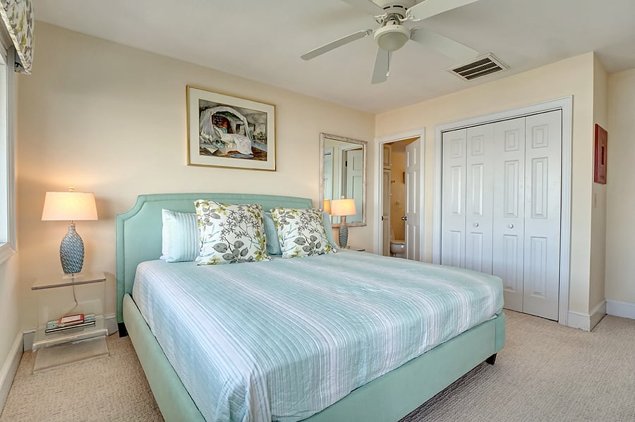 Furnished Finder property 809234_1 photo 23