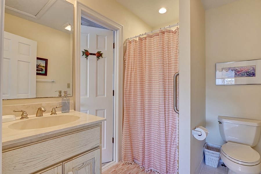 Furnished Finder property 809234_1 photo 24