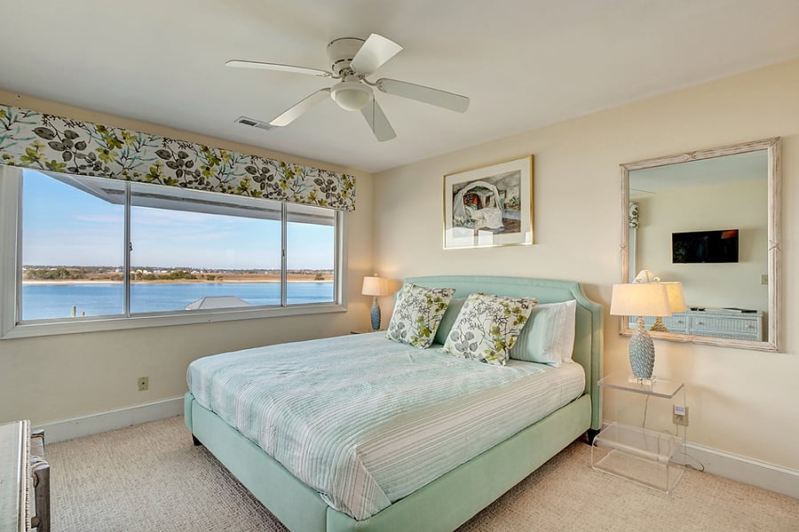 Furnished Finder property 809234_1 photo 25