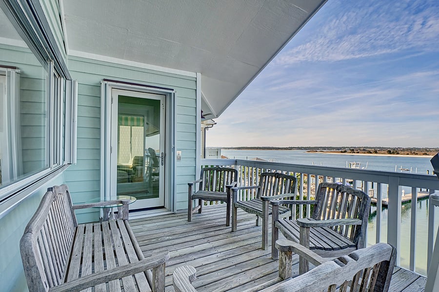 Furnished Finder property 809234_1 photo 26