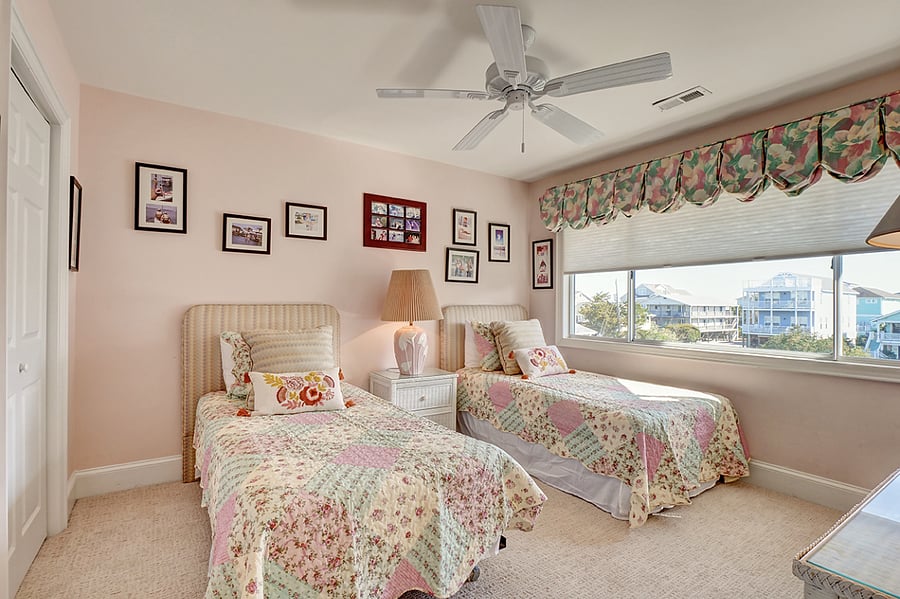 Furnished Finder property 809234_1 photo 27