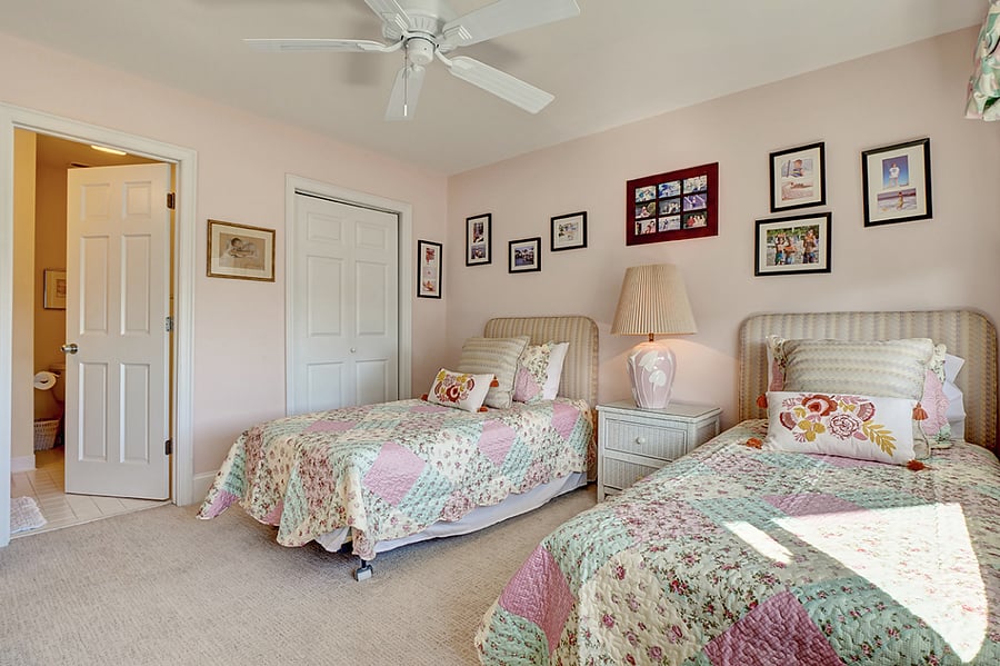 Furnished Finder property 809234_1 photo 28