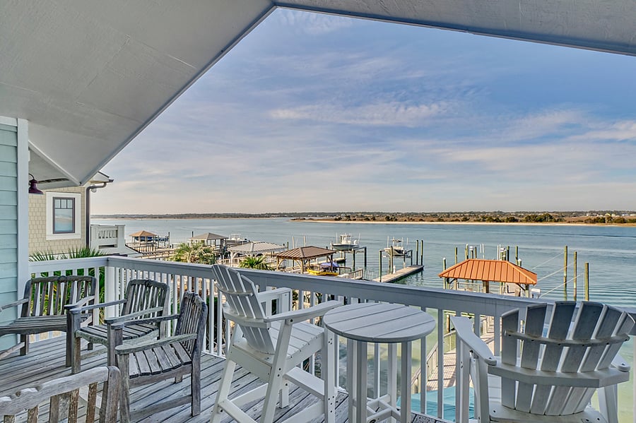 Furnished Finder property 809234_1 photo 29