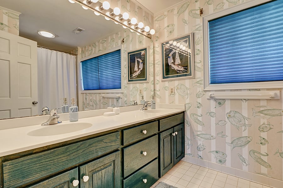 Furnished Finder property 809234_1 photo 30