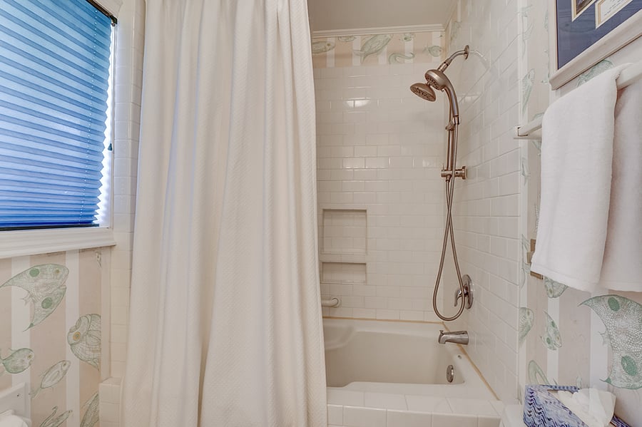 Furnished Finder property 809234_1 photo 31