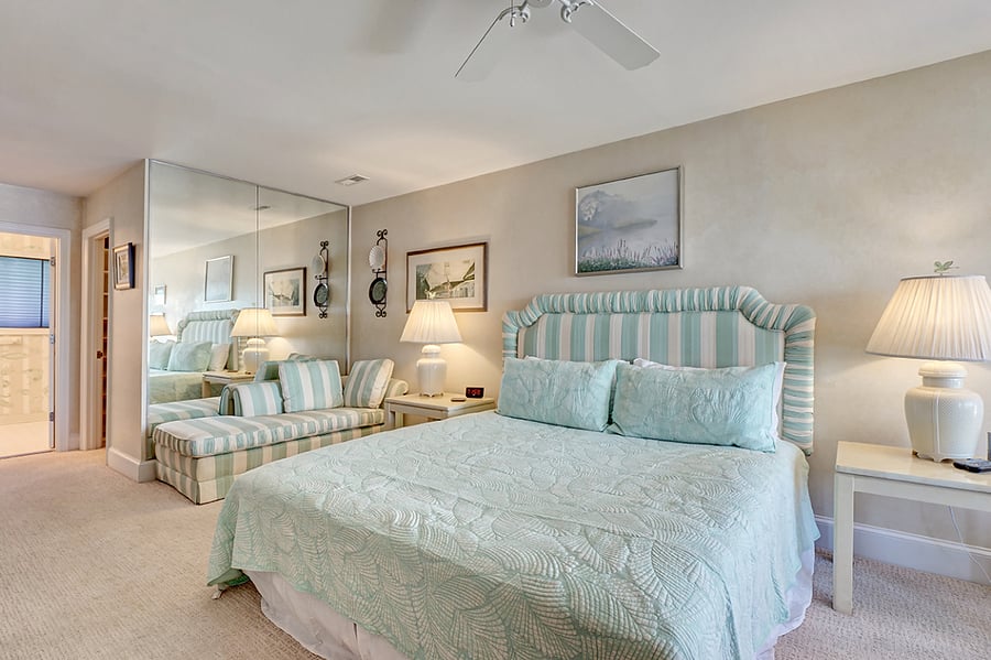Furnished Finder property 809234_1 photo 33
