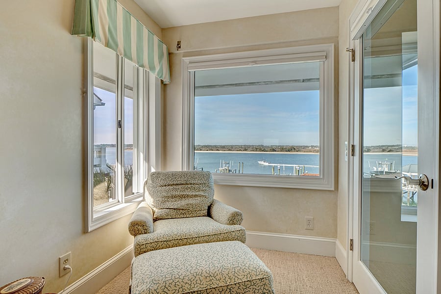 Furnished Finder property 809234_1 photo 34