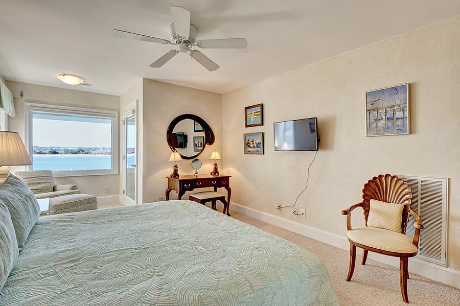 Furnished Finder property 809234_1 photo 35
