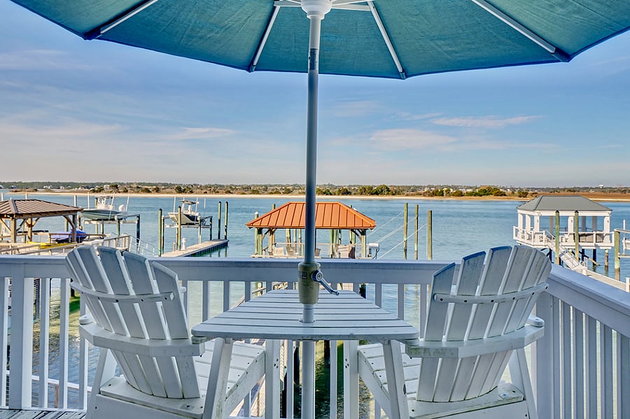 Furnished Finder property 809234_1 photo 36