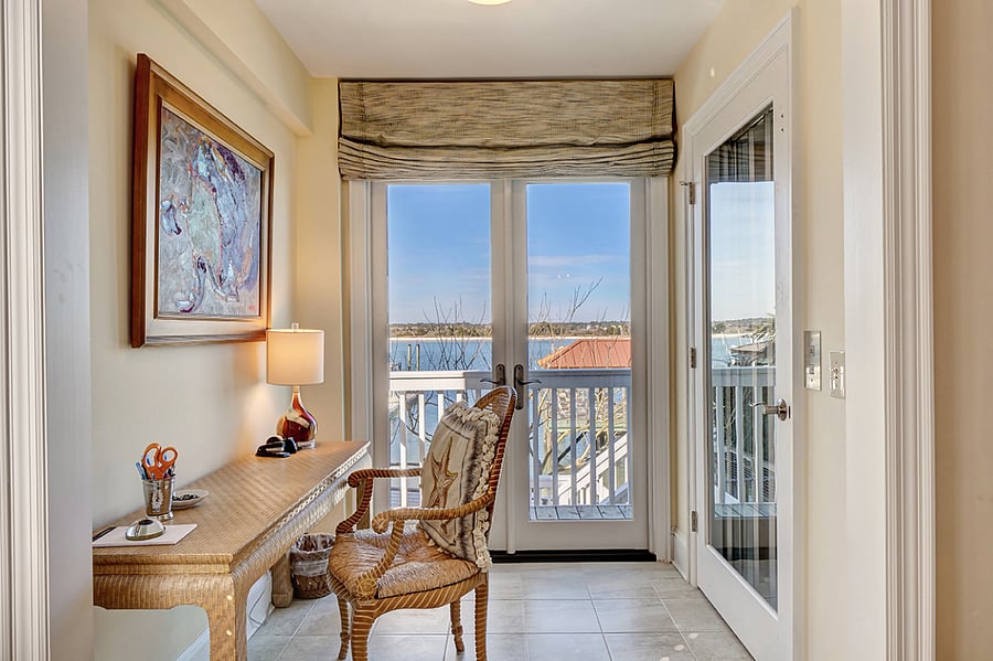 Furnished Finder property 809234_1 photo 37
