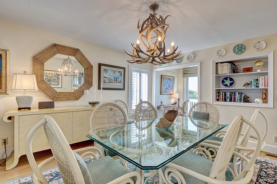 Furnished Finder property 809234_1 photo 38