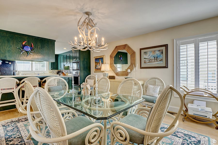 Furnished Finder property 809234_1 photo 40