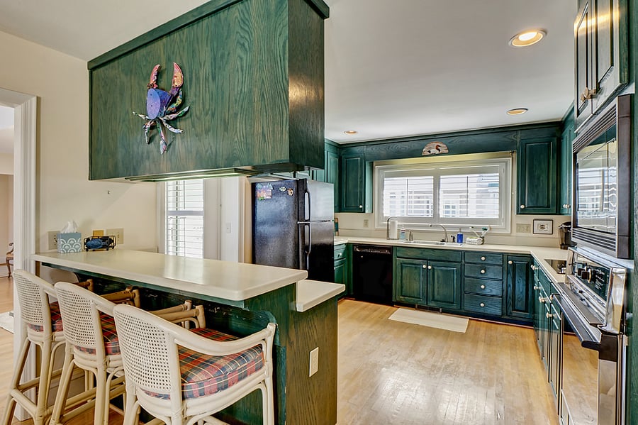 Furnished Finder property 809234_1 photo 41
