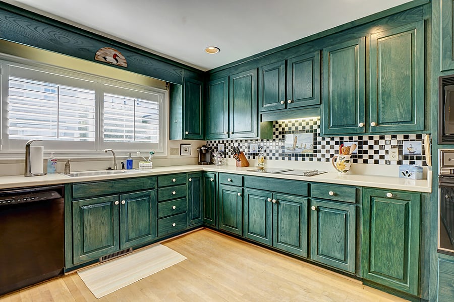 Furnished Finder property 809234_1 photo 42