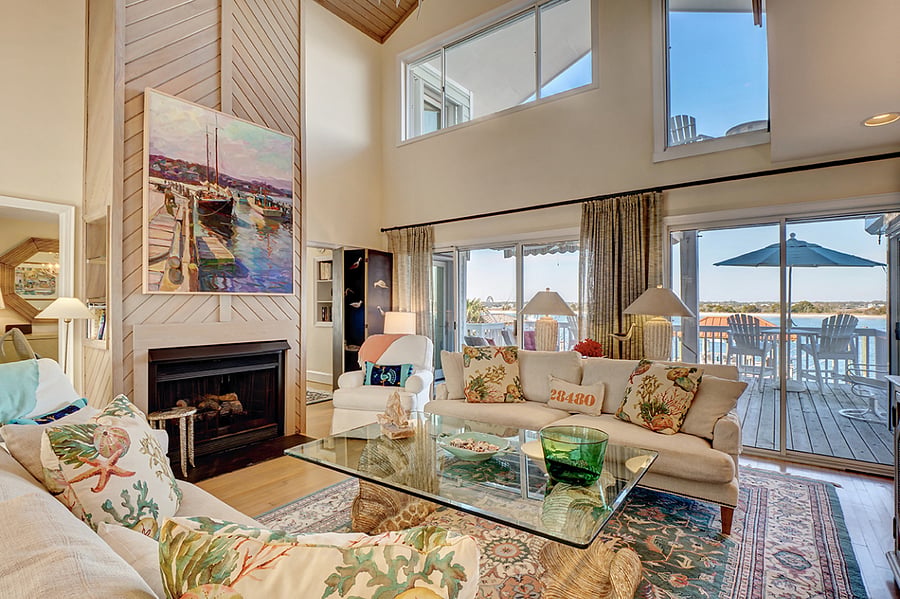 Furnished Finder property 809234_1 photo 44