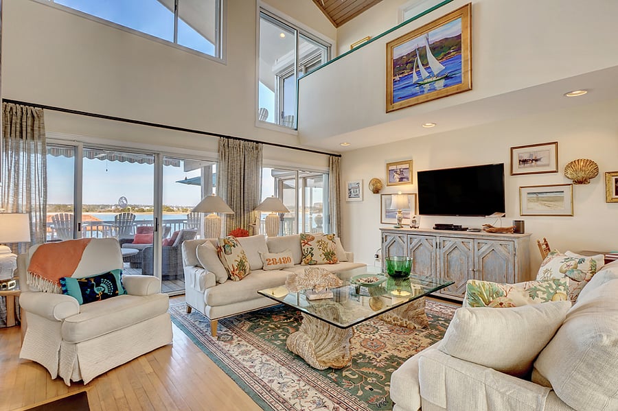 Furnished Finder property 809234_1 photo 45