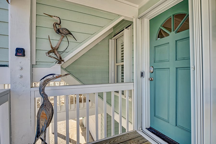 Furnished Finder property 809234_1 photo 47