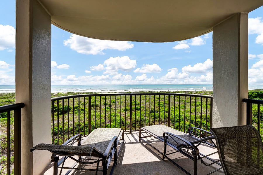 Furnished Finder property 809235_1 photo 1