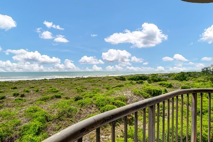 Furnished Finder property 809235_1 photo 2