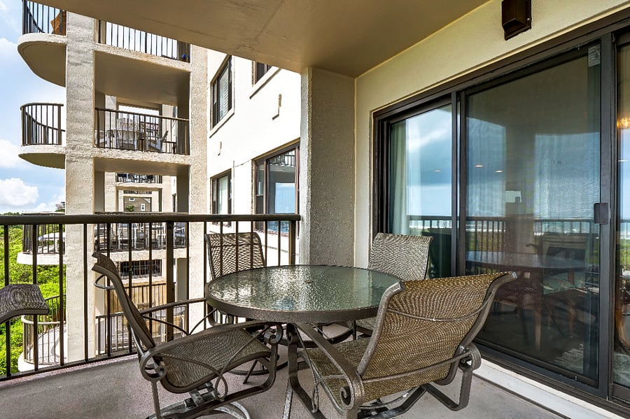 Furnished Finder property 809235_1 photo 3
