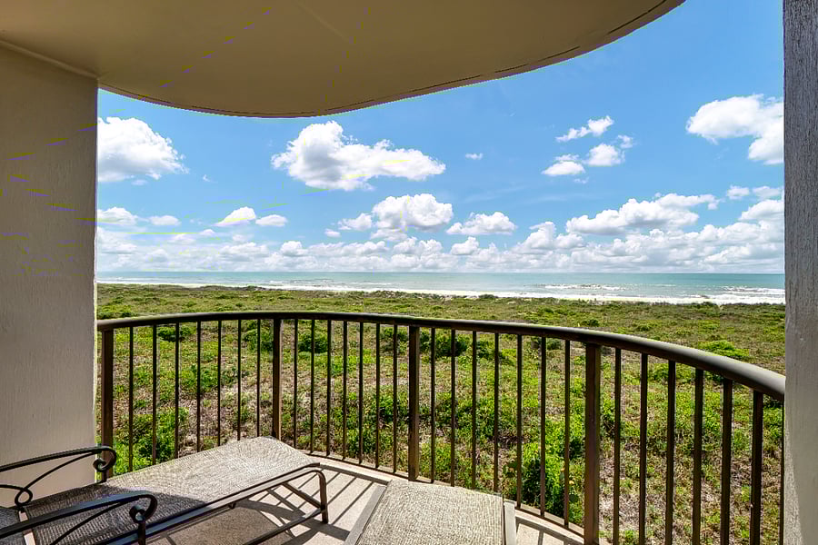 Furnished Finder property 809235_1 photo 4