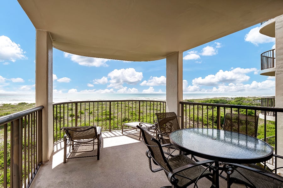 Furnished Finder property 809235_1 photo 5