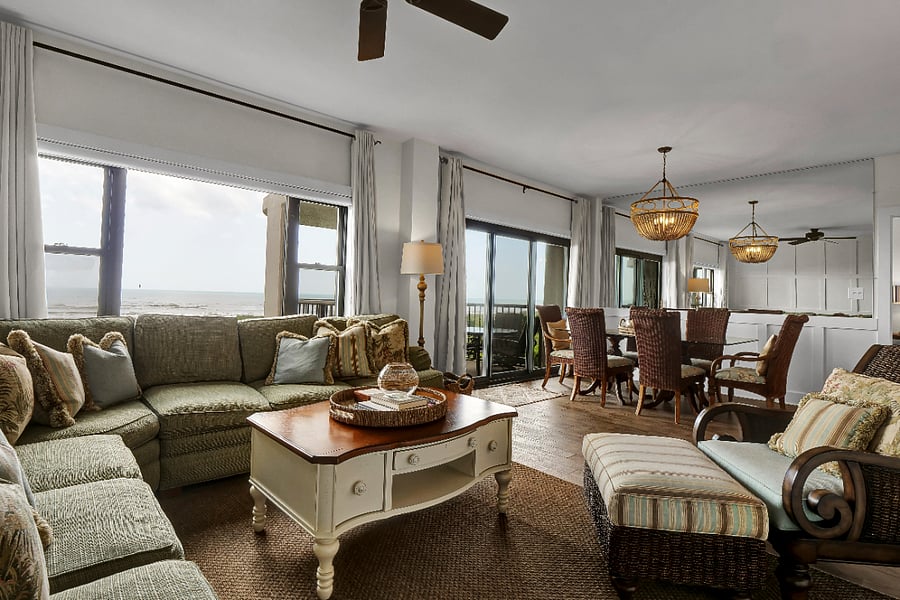 Furnished Finder property 809235_1 photo 6