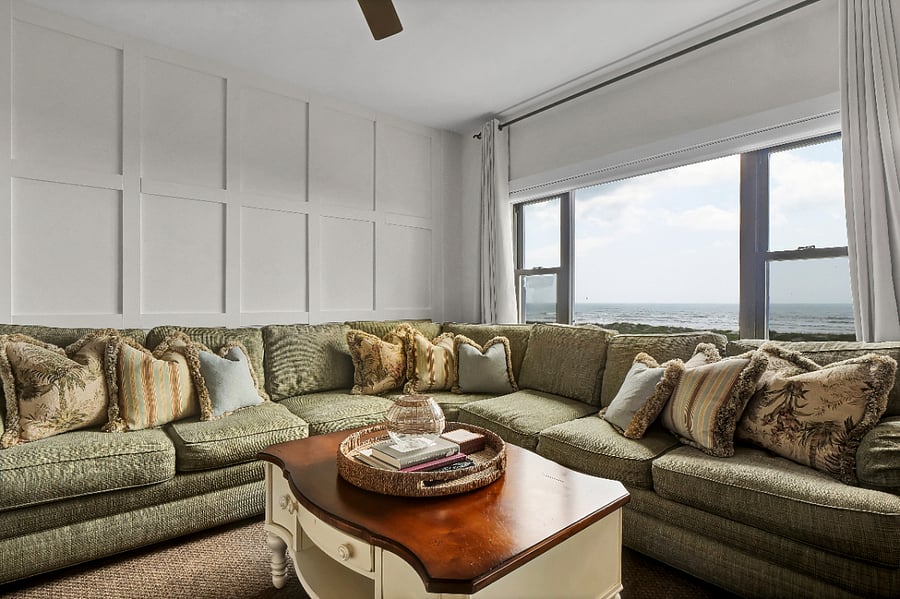 Furnished Finder property 809235_1 photo 7
