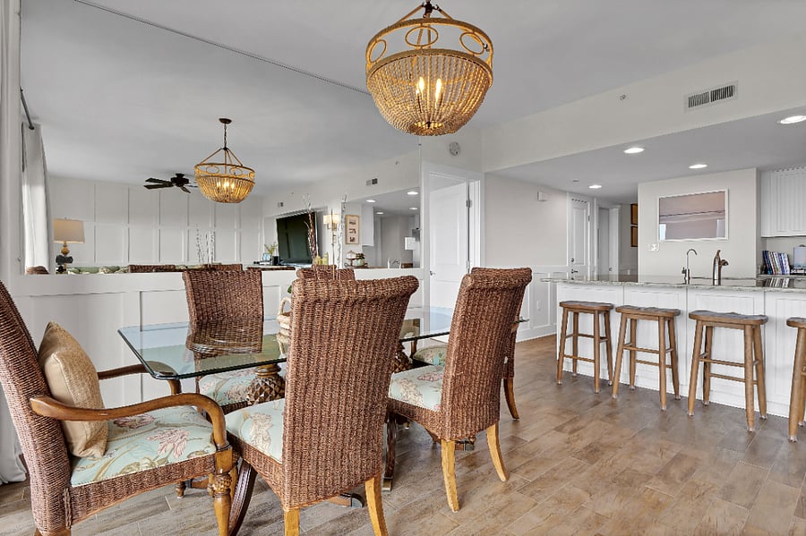 Furnished Finder property 809235_1 photo 8