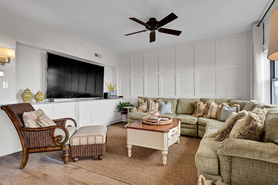 Furnished Finder property 809235_1 photo 9