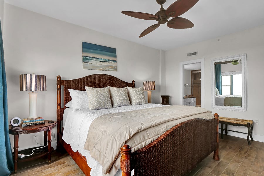 Furnished Finder property 809235_1 photo 10
