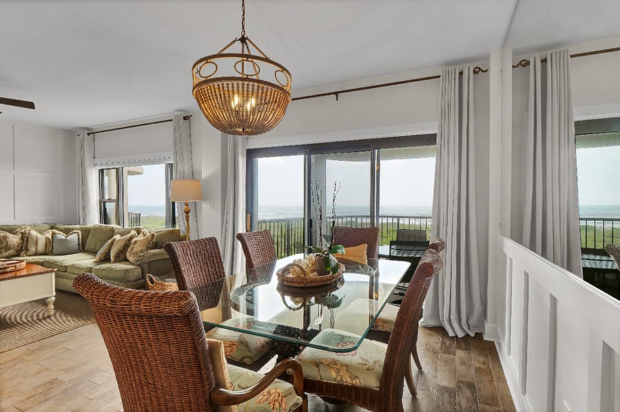 Furnished Finder property 809235_1 photo 11