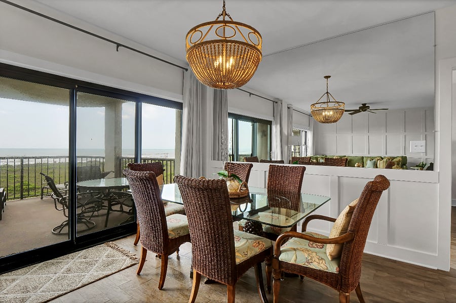 Furnished Finder property 809235_1 photo 12