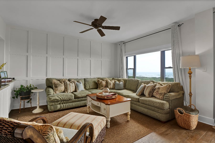 Furnished Finder property 809235_1 photo 13