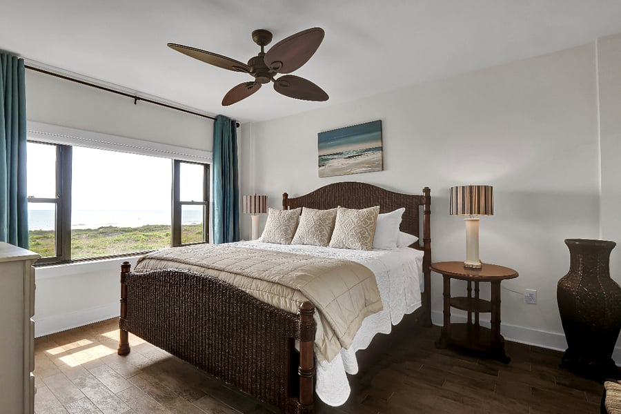 Furnished Finder property 809235_1 photo 14