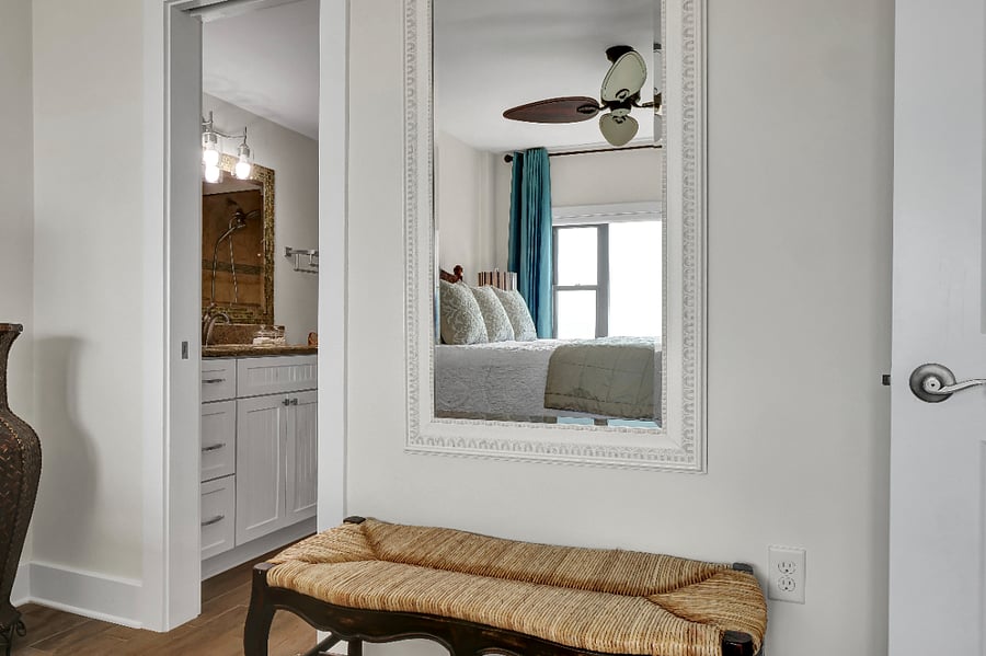 Furnished Finder property 809235_1 photo 15