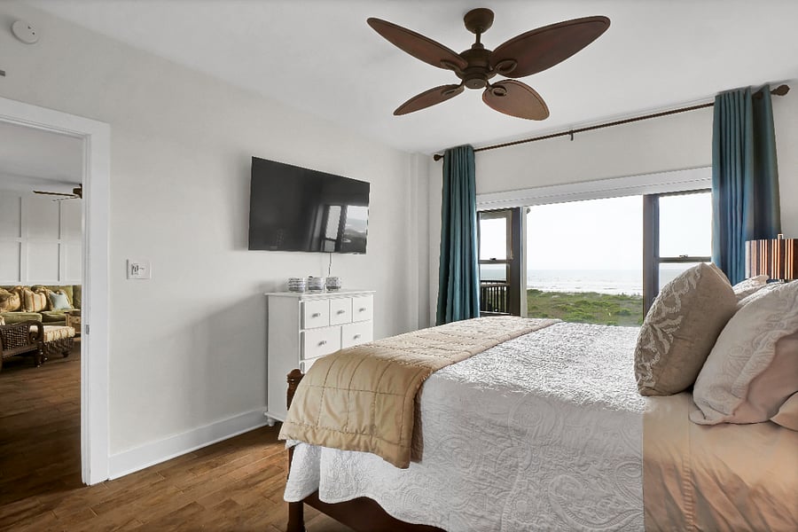 Furnished Finder property 809235_1 photo 16