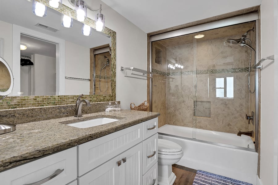 Furnished Finder property 809235_1 photo 17